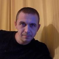 Отзыв от Игорь - Виза Destination Thailand