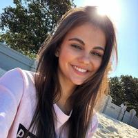 Отзыв от Тамара - Виза Destination Thailand