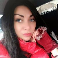 Отзыв от Екатерина - Виза Destination Thailand